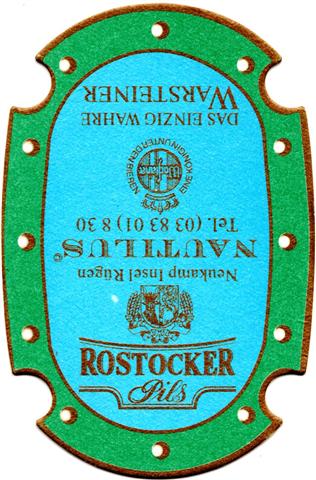 rostock hro-mv rostocker gemein 1a (sofo285-m groes n)